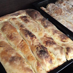 Dom za starije osobe s psihoorganskim promjenama